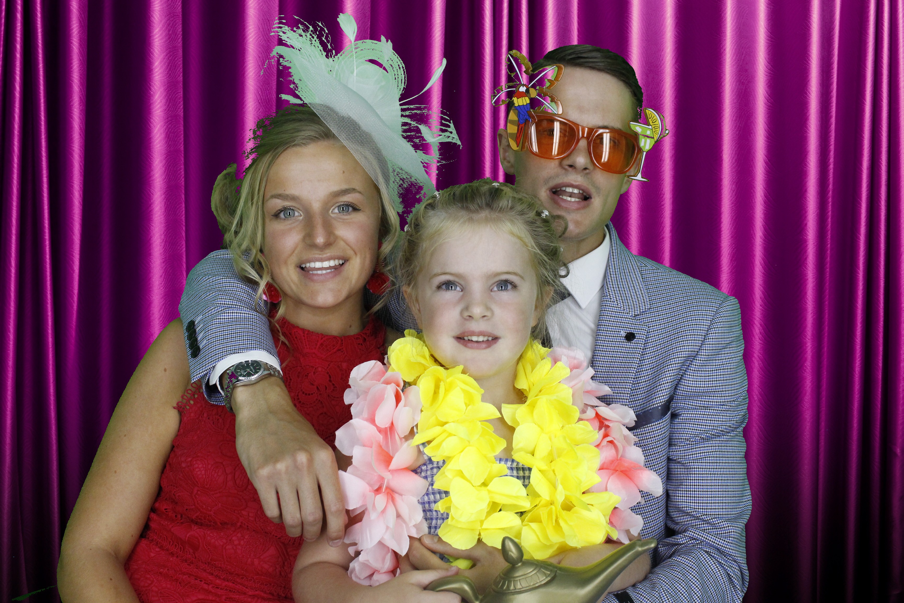 Stephanie & Martins Wedding | View more photos from the event at gallery.myphotoboothexperience.co.uk/u/MyPhotoBoothExperienceLtd/Stephanie-Martins-Wedding